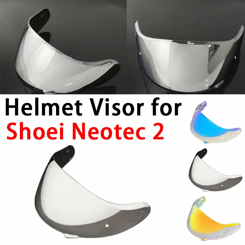 Neotec 2, тиски, capacete, шлем,