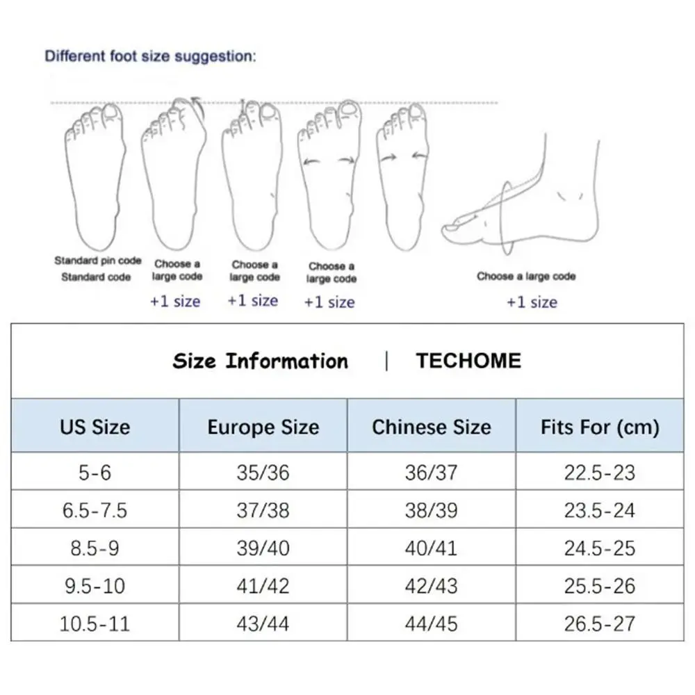 Модные летние тапочки с бабочкой и орхидеей - Фотография_6