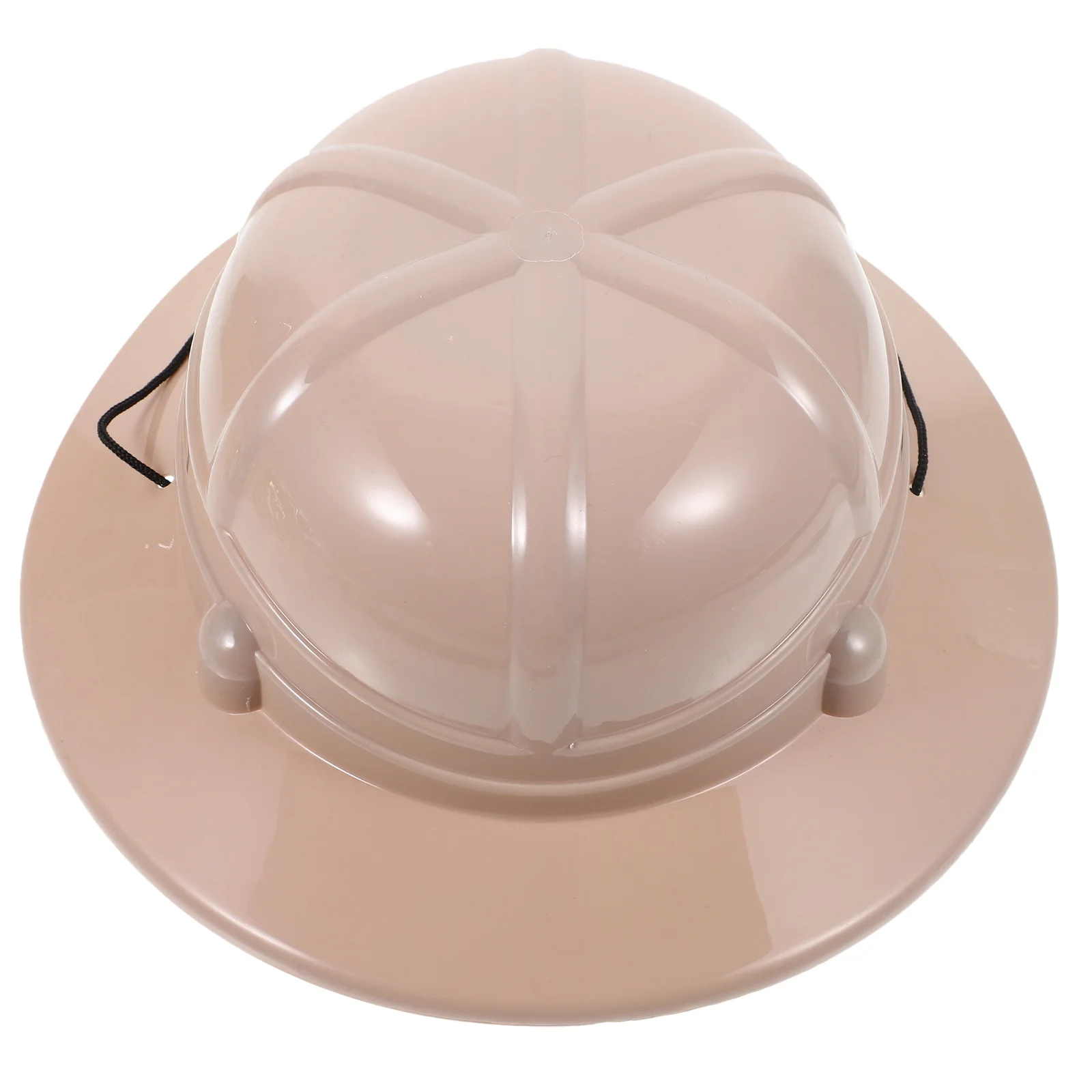 Открытый кемпинг для детей - Фотография_6