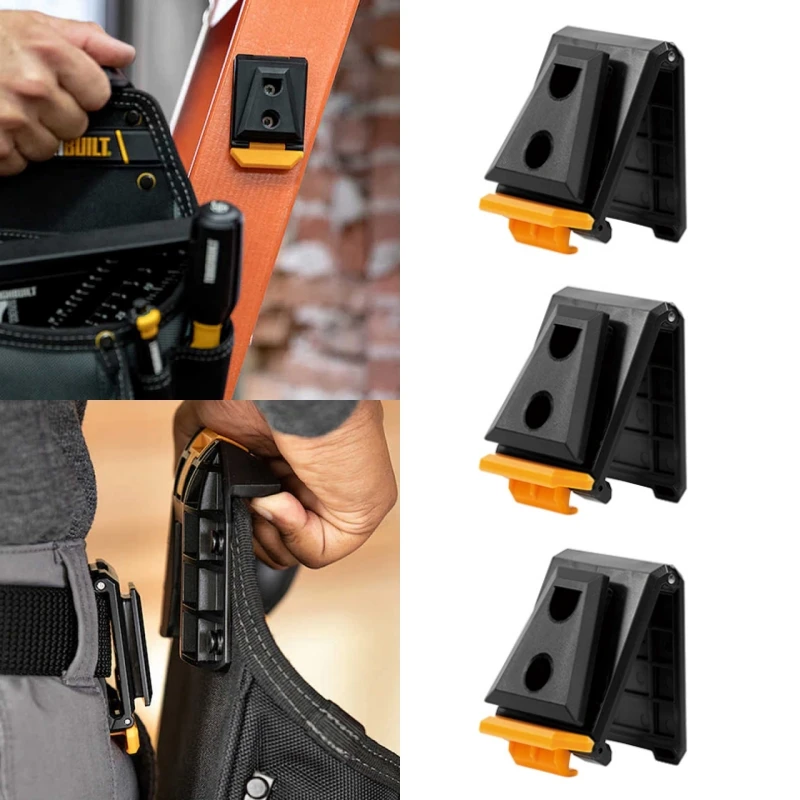 Для toughbuilt tb-ct-150 cliptech