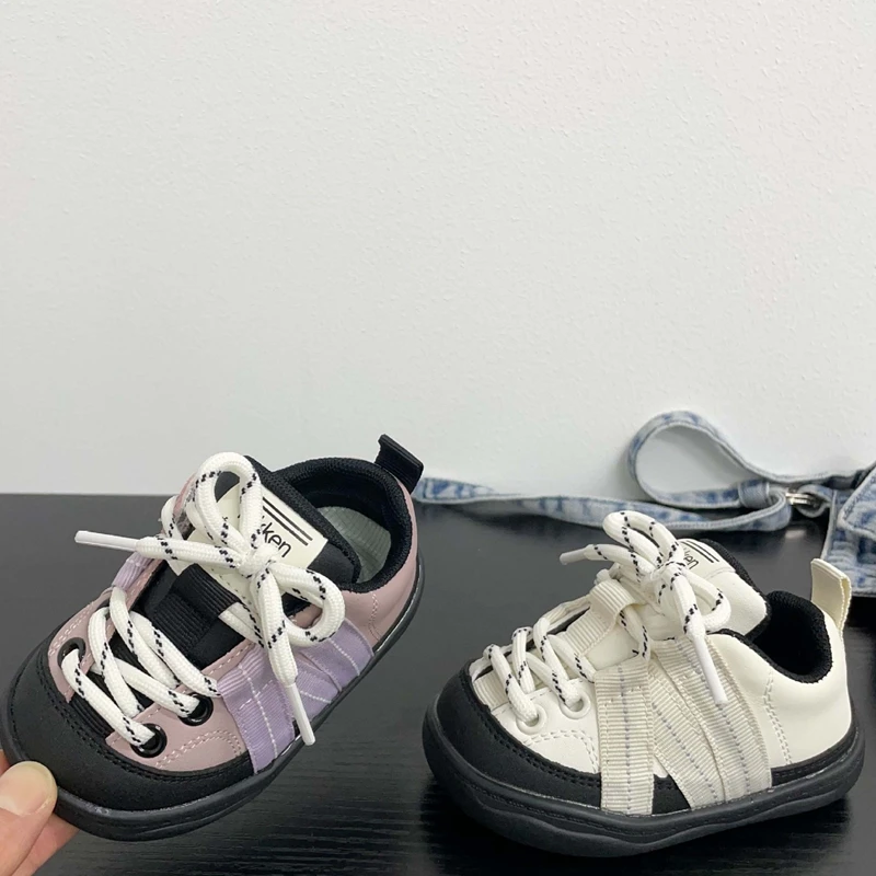 Года, детские кроссовки - Фотография_3