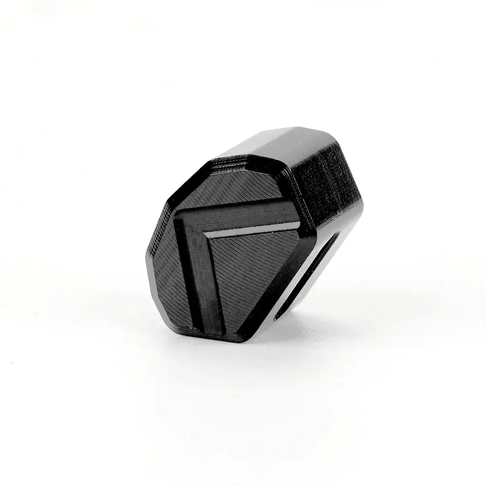 Для kawasaki z900 z750 z800 z1000 - Фотография_6