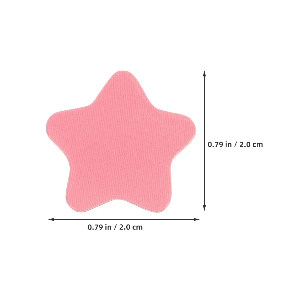 Магнитные магниты для соревнований - Фотография_2