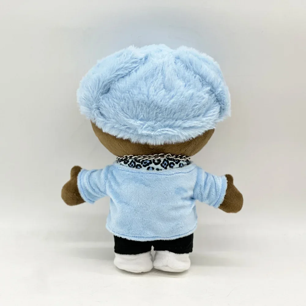 Несколько стилей hello kitty eminem - Фотография_3