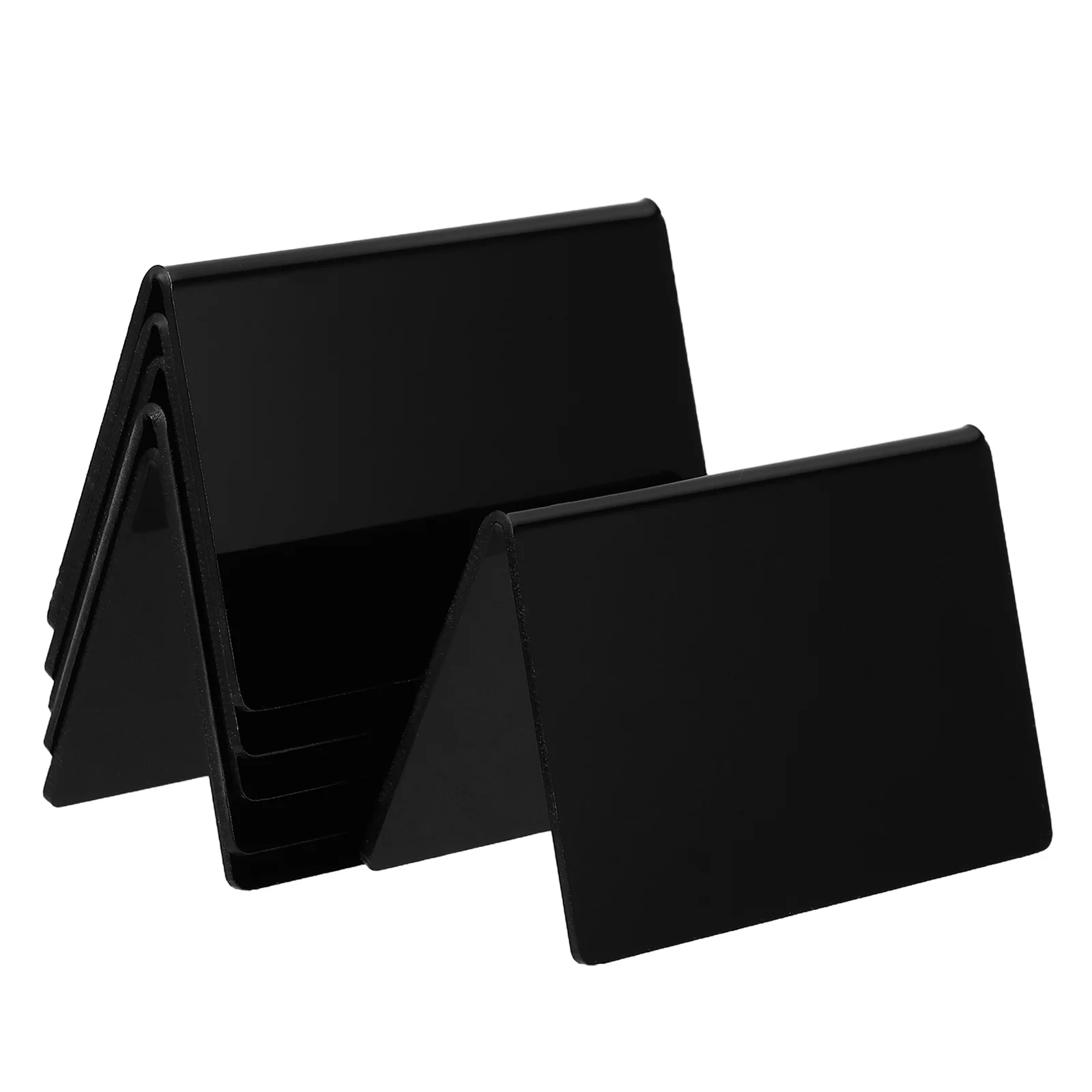 Акриловые мини-доски - Фотография_6