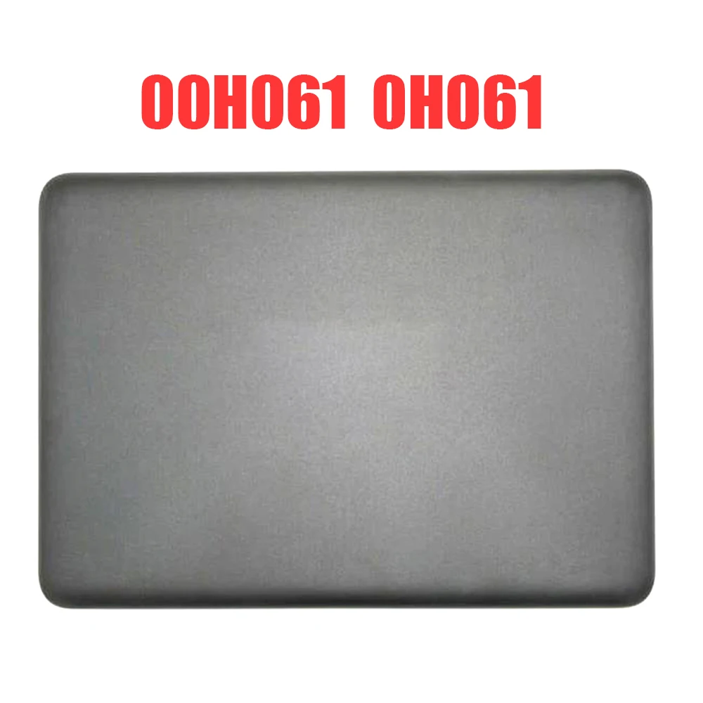 Новая верхняя крышка для ноутбука