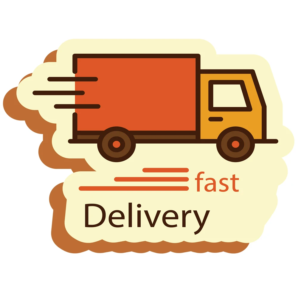 Услуги по печати поверхности часов/индивидуальные - Фотография_2