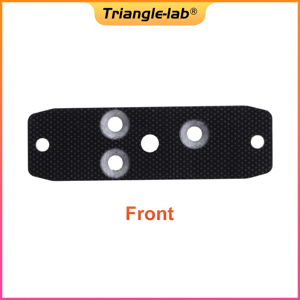 C trianglelab tbg-lite-совместимый - Фотография_4