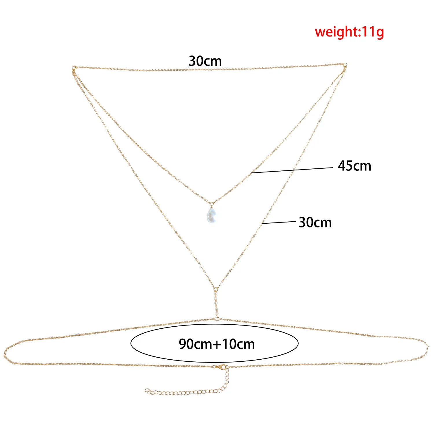 Новый модный и минималистичный - Фотография_4