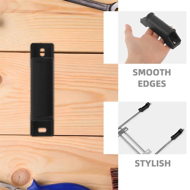 Слайдер для подставки для ног для стола - Фотография_2