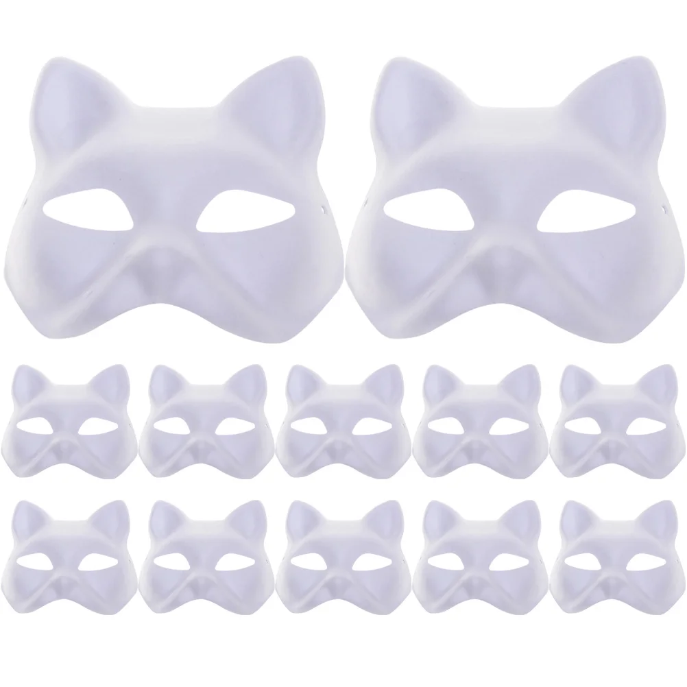 Сделай сам, ручная роспись - Фотография_6