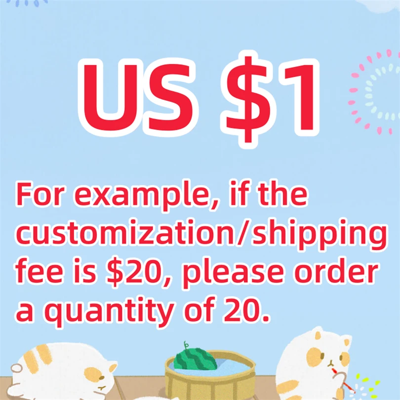 Дополнительная плата (дополнительные - Фотография_2