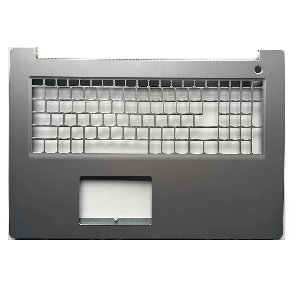 Для ideapad 3 17iml05 17ada05 17are05 - Фотография_4