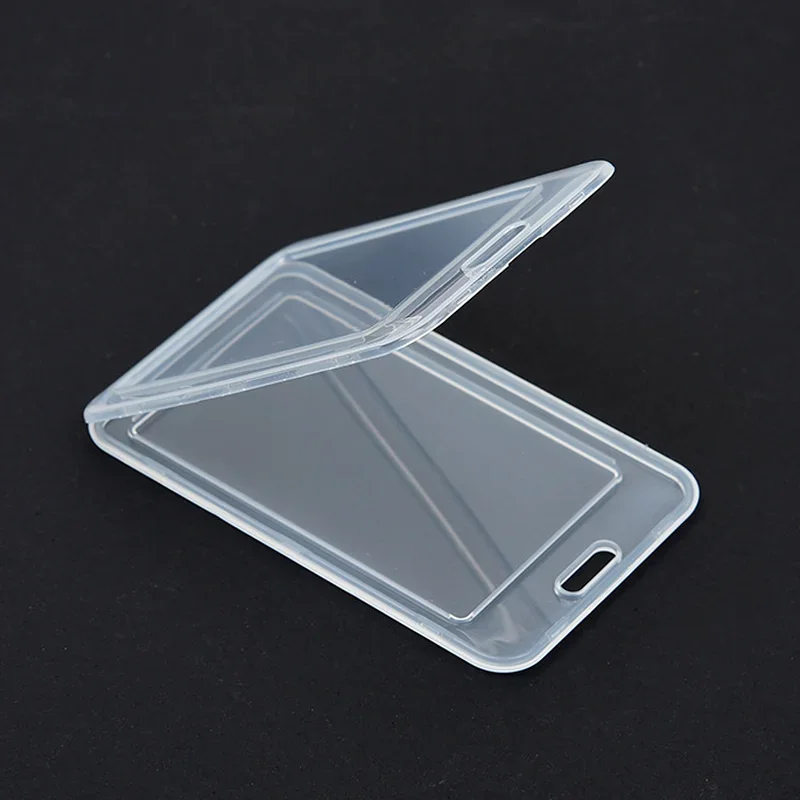 Держатель для бейджа