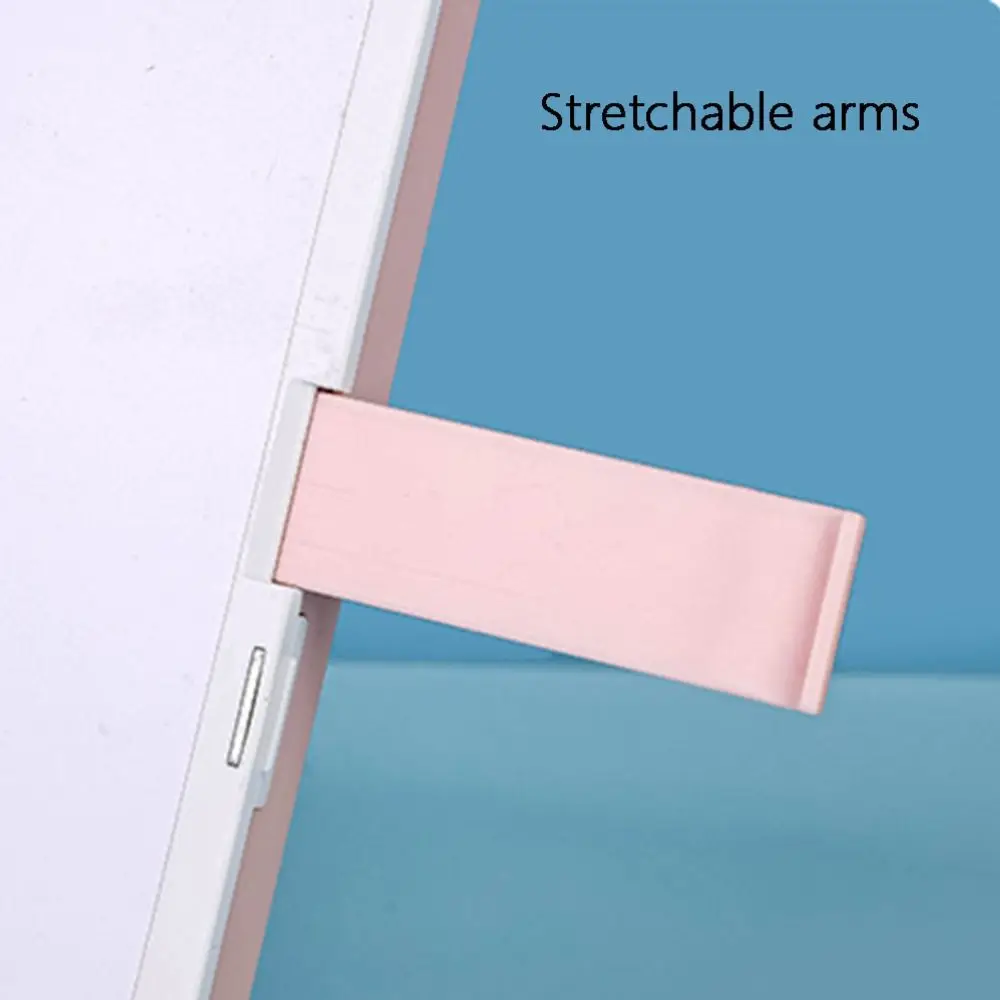 Для чтения, книжная подставка - Фотография_2