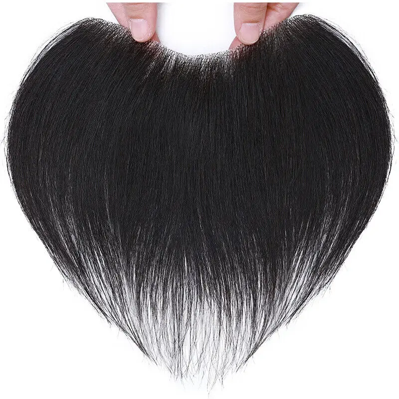 Invisble hairline v стиль передний - Фотография_5