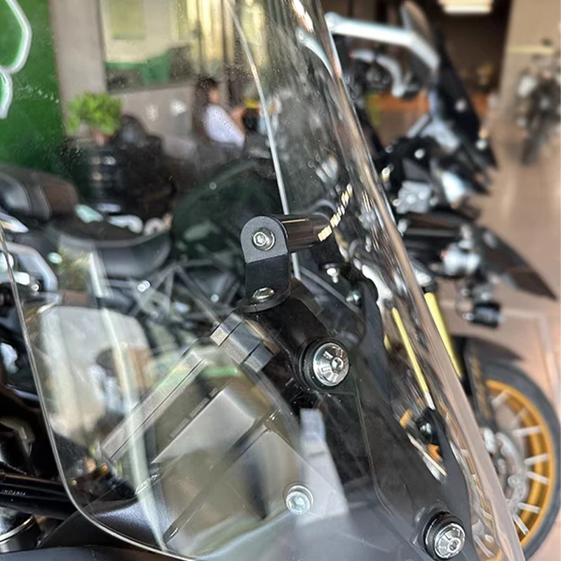 Для benelli trk702 trk702x trk 702x 702x 2022 2023 2024 - Фотография_4