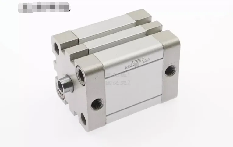 Новый цилиндр airtac ace40x35s