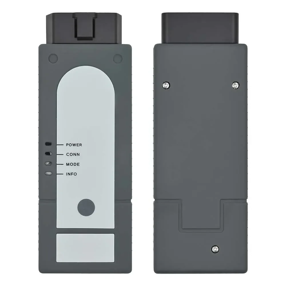 Win11 для vas6154 wi-fi obd2 odis 1 - Фотография_4