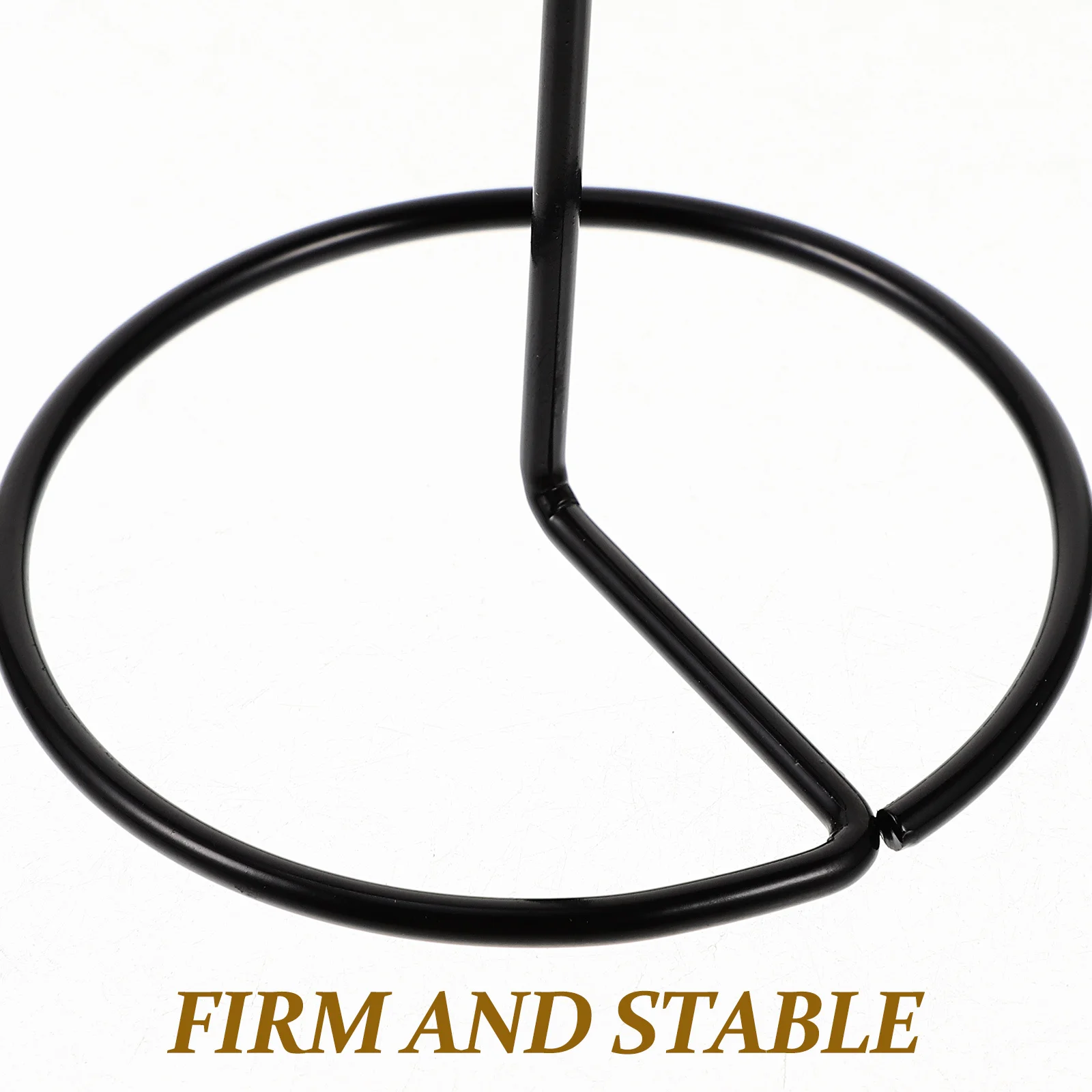 Держатель для чеков из нержавеющей стали - Фотография_4