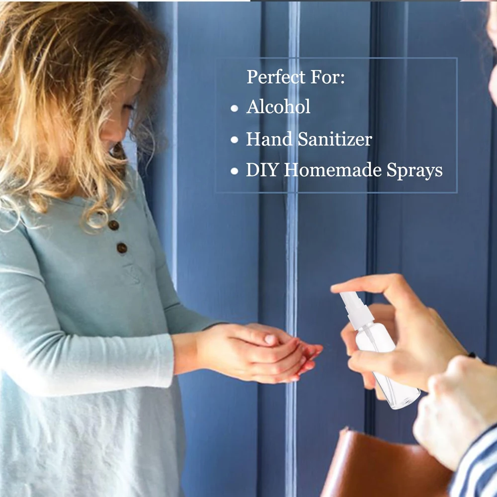 Пустые многоразовые бутылки - Фотография_6