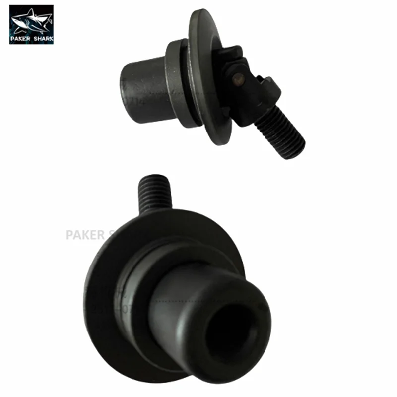 Универсальный шарнир yanmar vio17 - Фотография_4