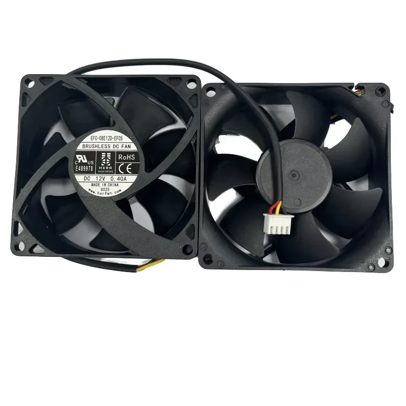 Совершенно новый оригинальный dc12v 0 - Фотография_2