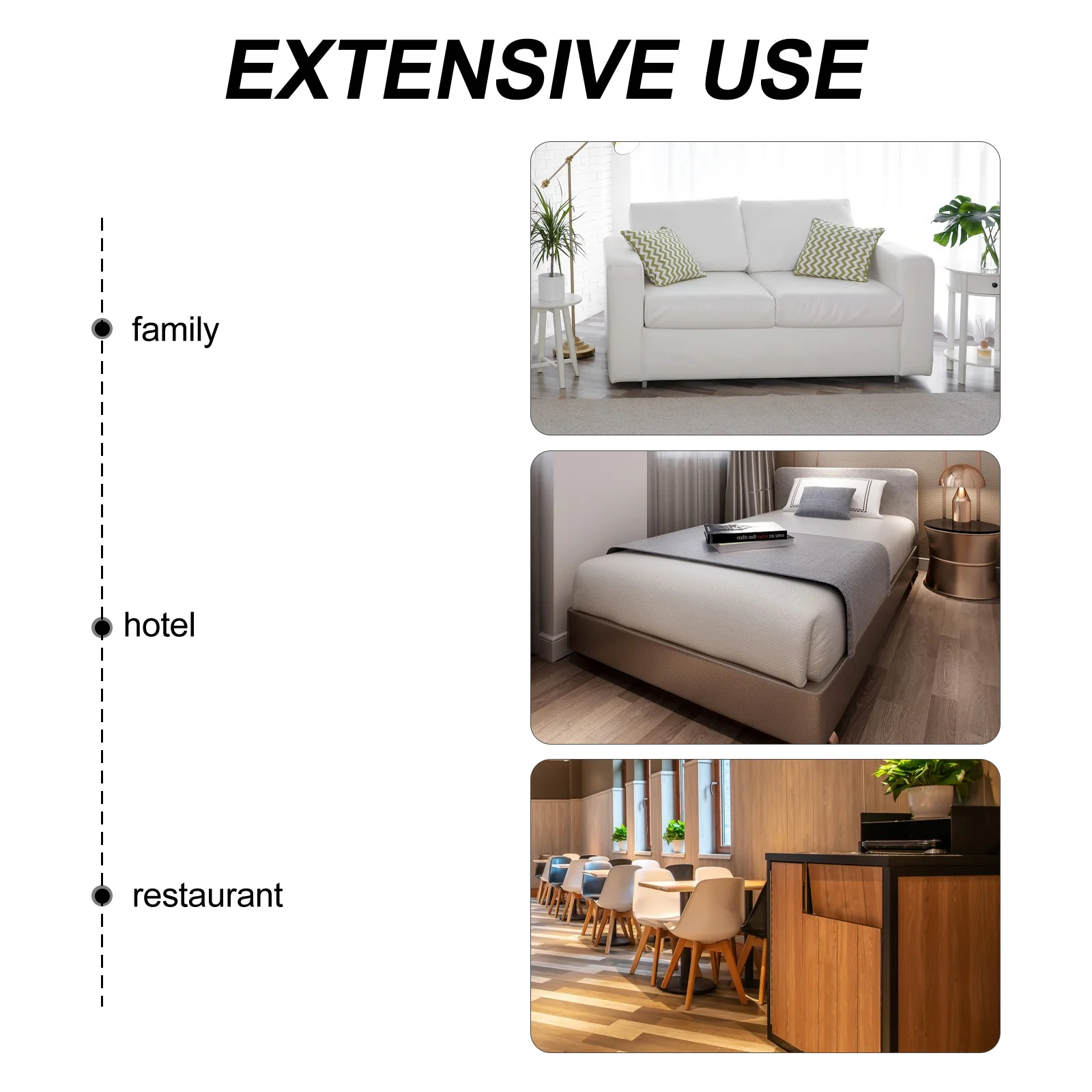 Гибкая пороговая полоса из пвх - Фотография_6