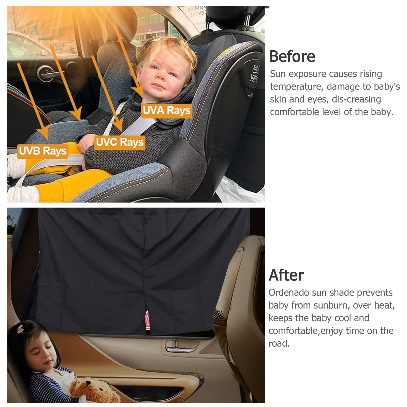 Занавеска для конфиденциальности