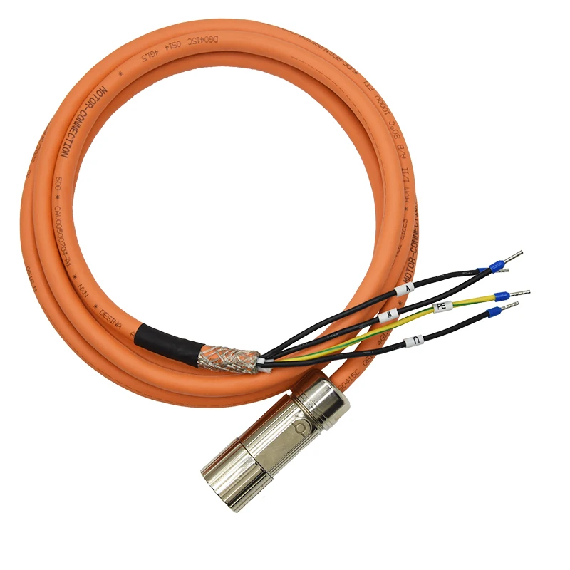 6fx5002-5cf10-1ba0 1af0 1bf0 проволока с открытой обмоткой - Фотография_5