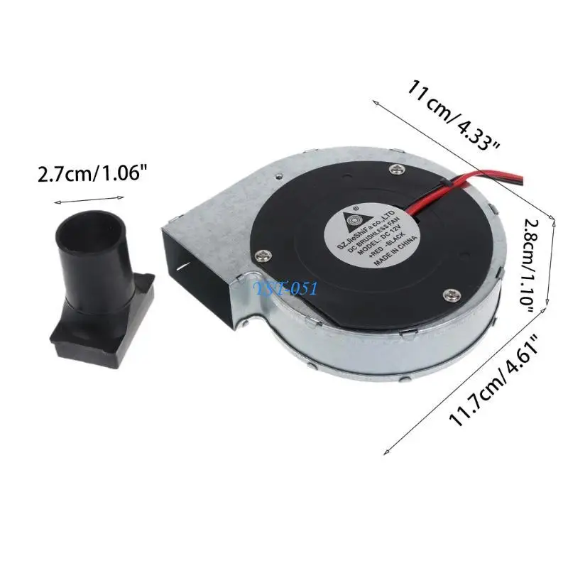 E15a 12v 2a 11028 приготовление - Фотография_6