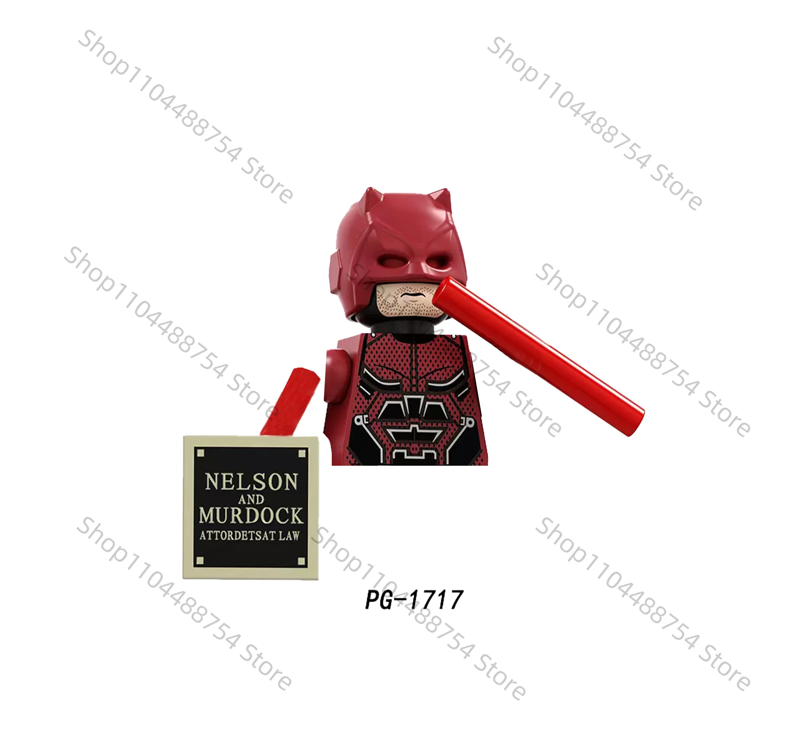Супергерой marvel капитан америка - Фотография_5