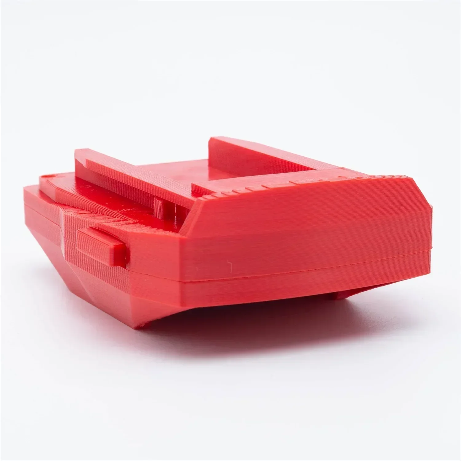 Для аккумуляторных дрелей серии hilti b22 - Фотография_3