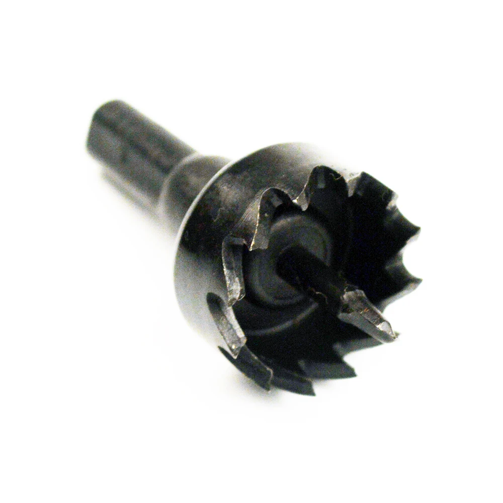 Видеокабель камеры заднего вида - Фотография_2