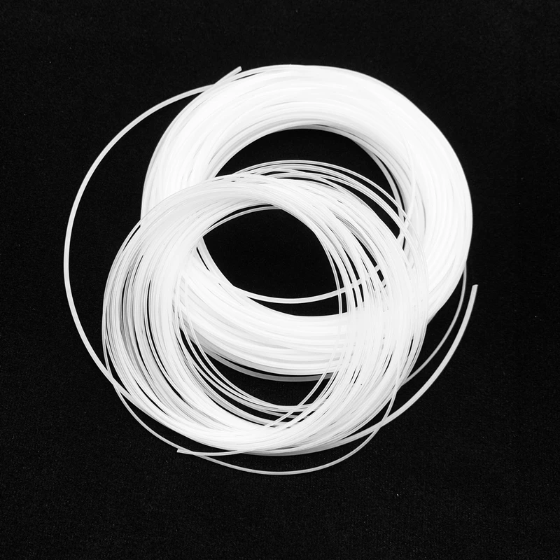 Трубка из птфэ id 0 - Фотография_3