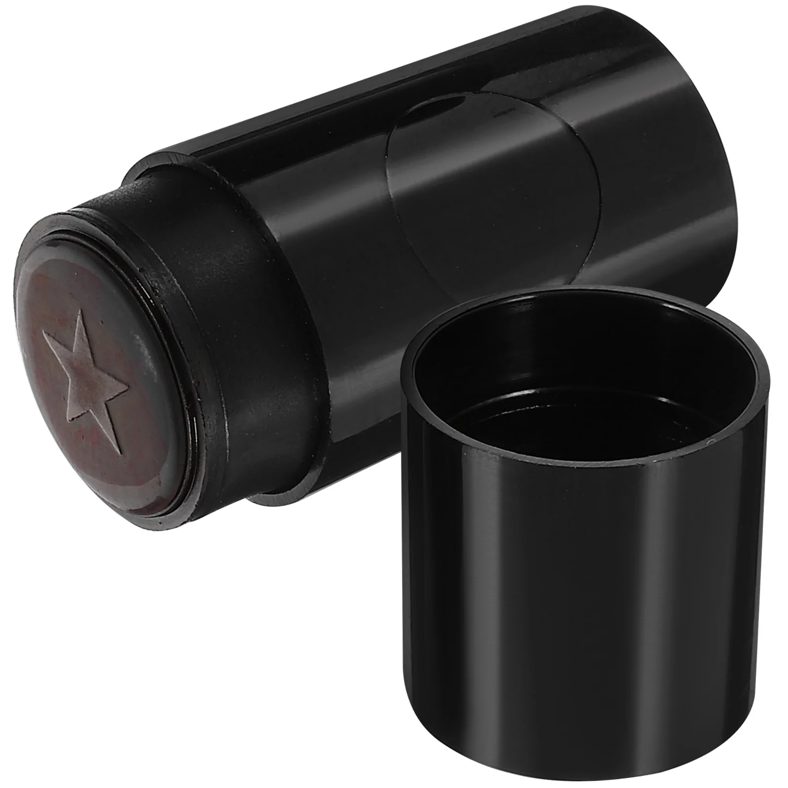 Креативный инструмент для штамповки мяча для гольфа - Фотография_2