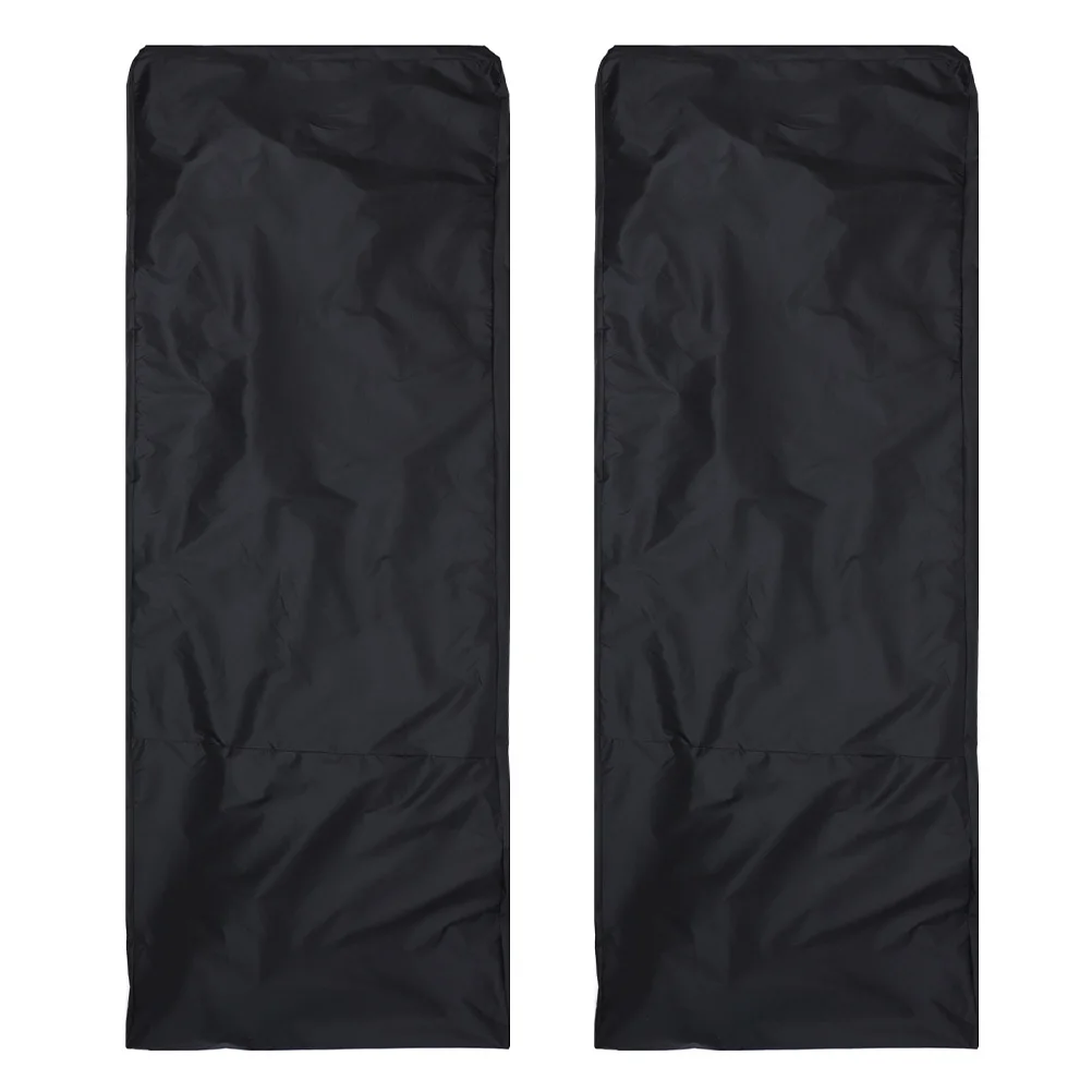 Чехол для шезлонга - Фотография_6