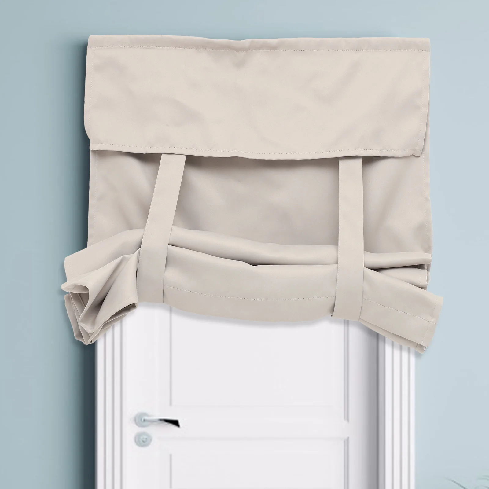 Затемнение для спальни - Фотография_4