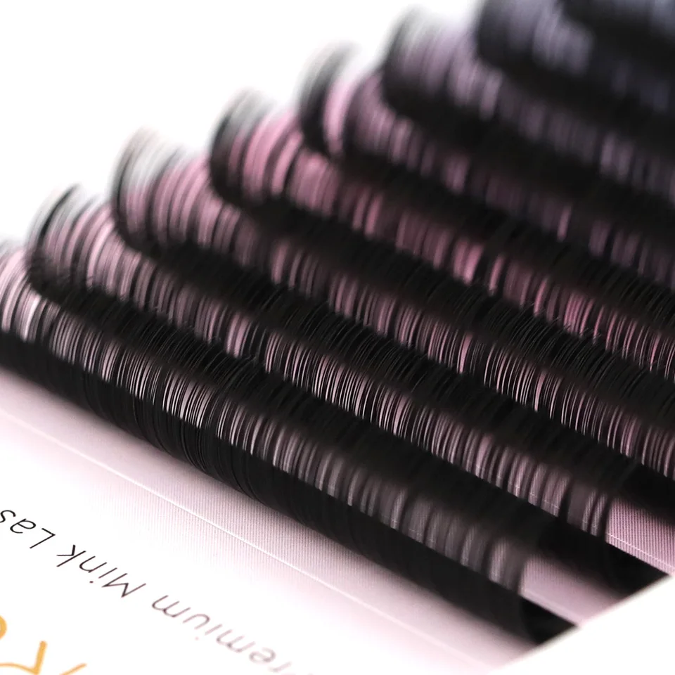 Rujade 0,03-0,20 мм - Фотография_2