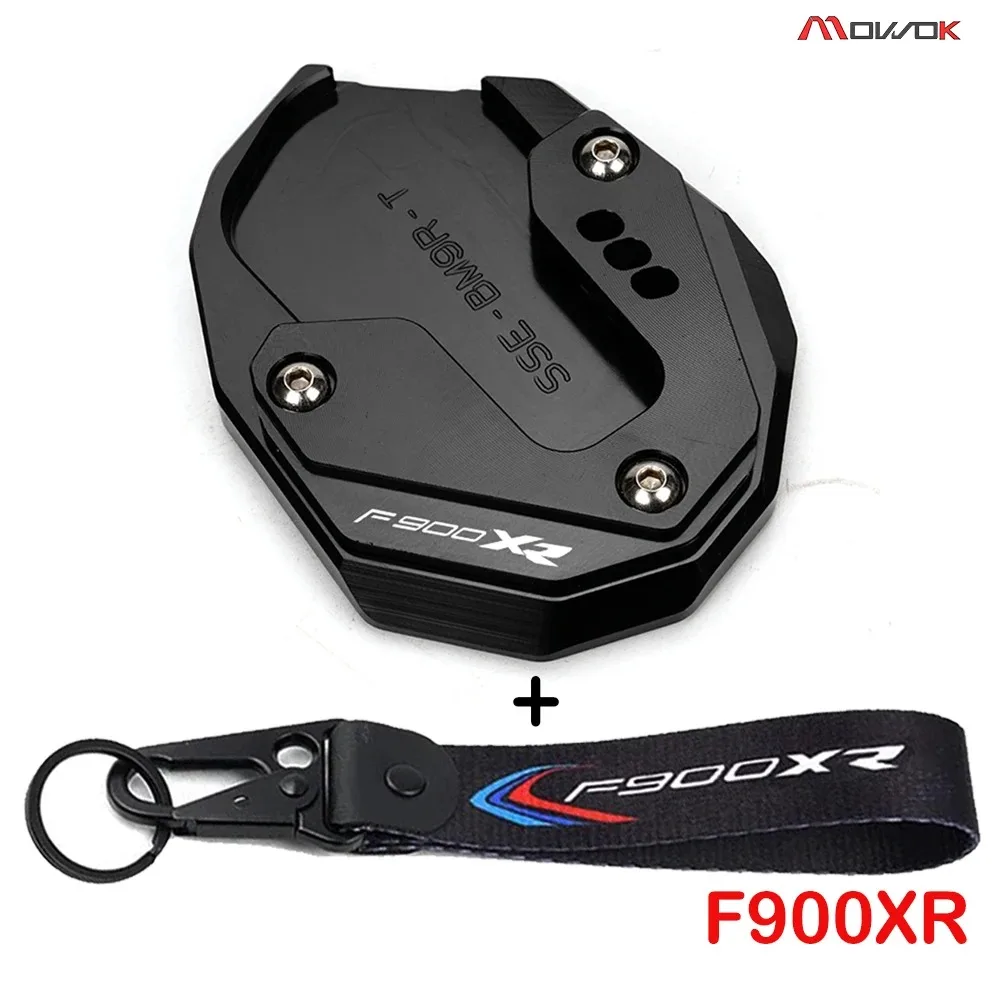 F900r f900xr для bmw f900 r xr - Фотография_2