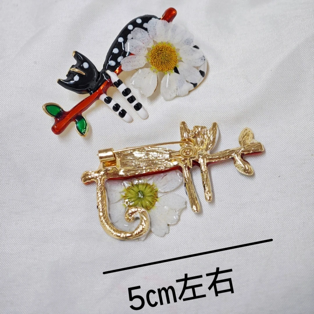 3197, оптовая продажа - Фотография_2