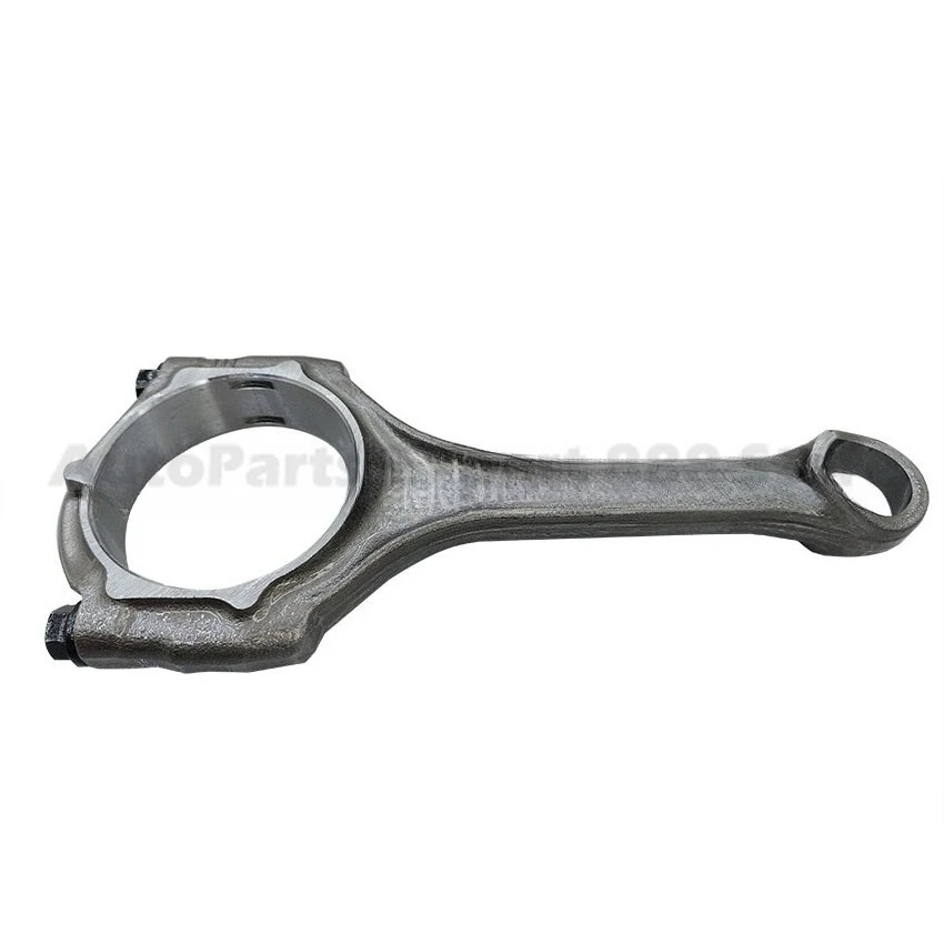 Для 5184347ah 5184503ah af ag ah для chrysler jeep dodge 3 - Фотография_4