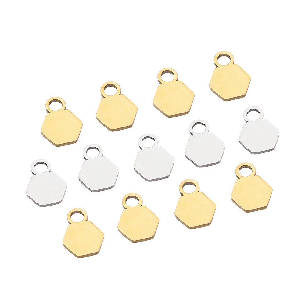 Собачья бирка из нержавеющей стали - Фотография_4