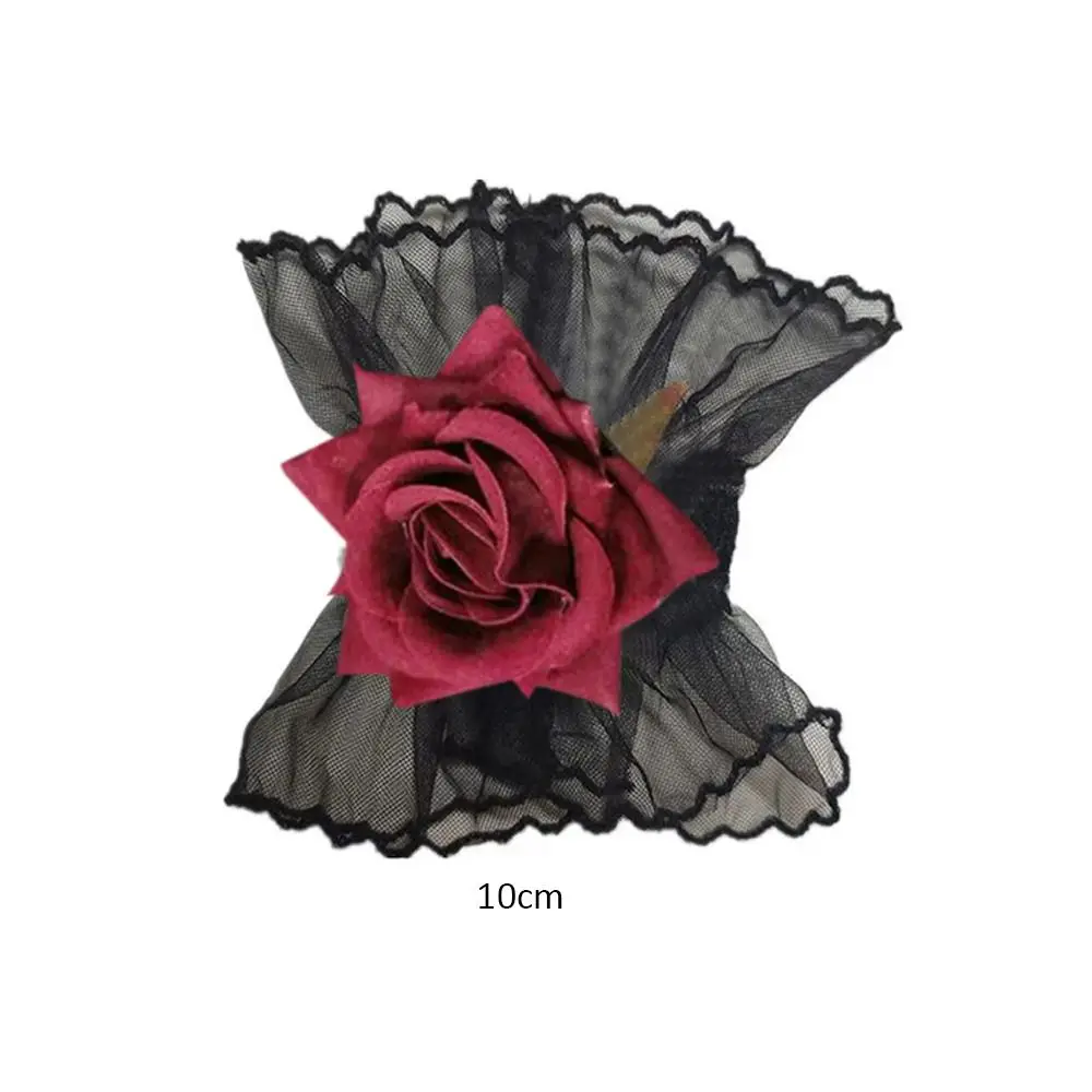 Рукав рукав рукав гофрированные - Фотография_6