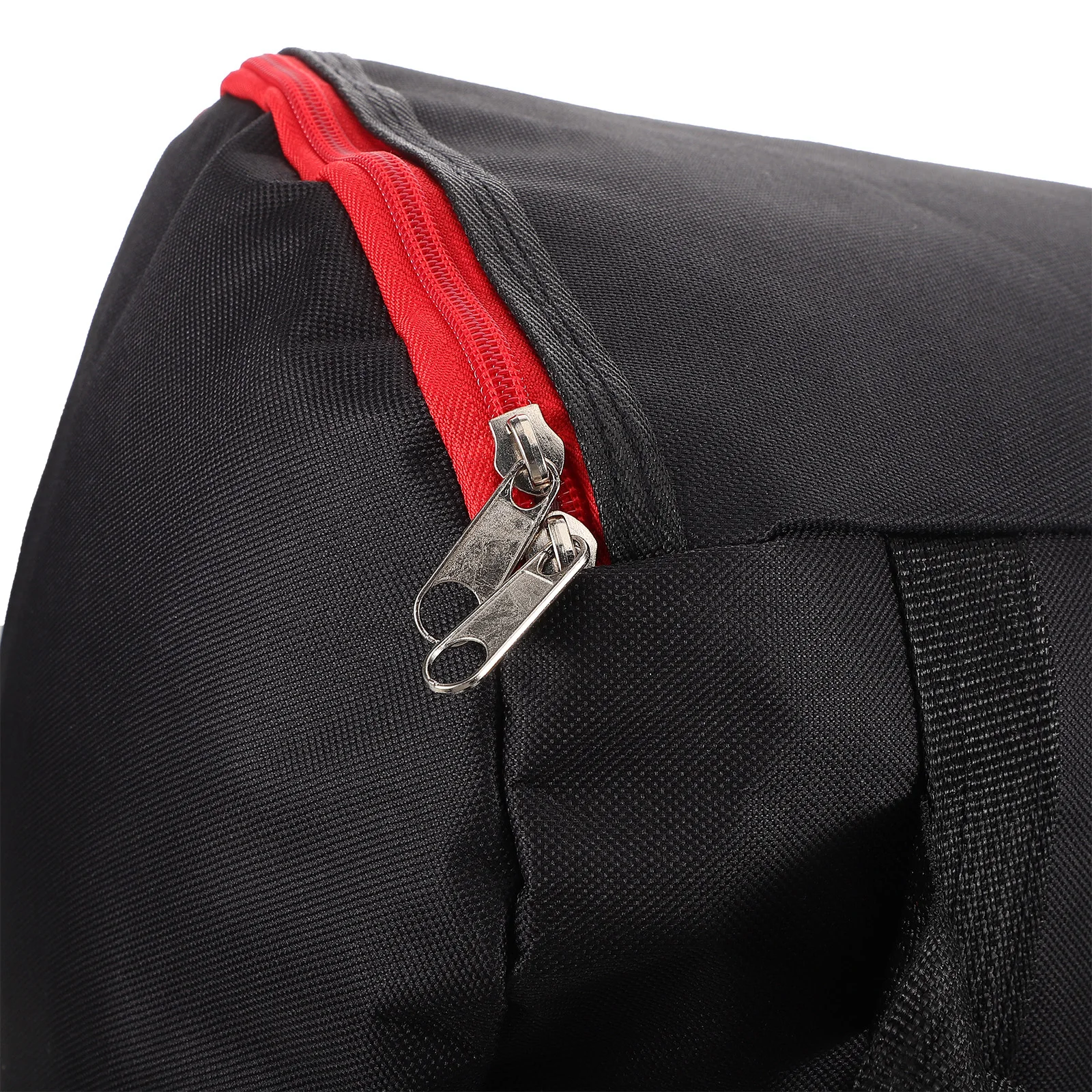 Сумка для африканских барабанов - Фотография_2