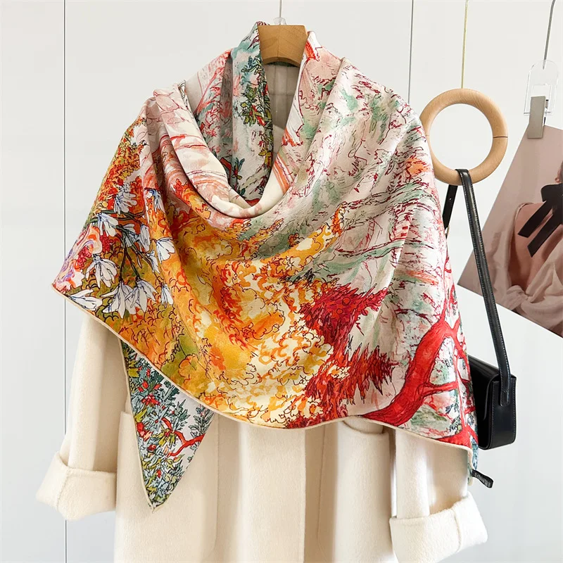 Высококачественный садовый дизайн - Фотография_5