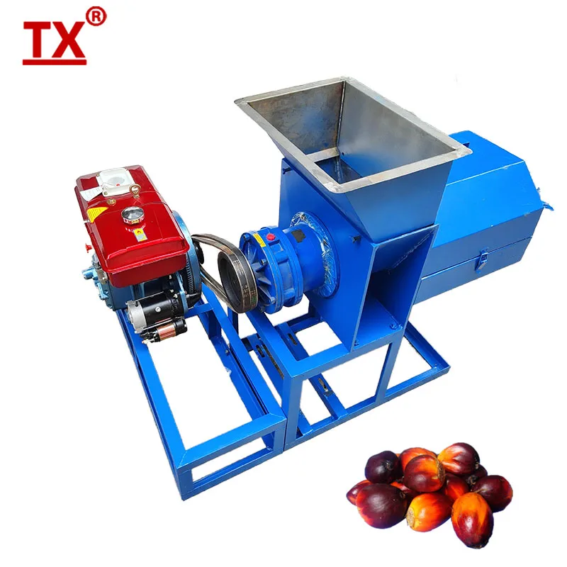 Заводской поставщик 0 - Фотография_6