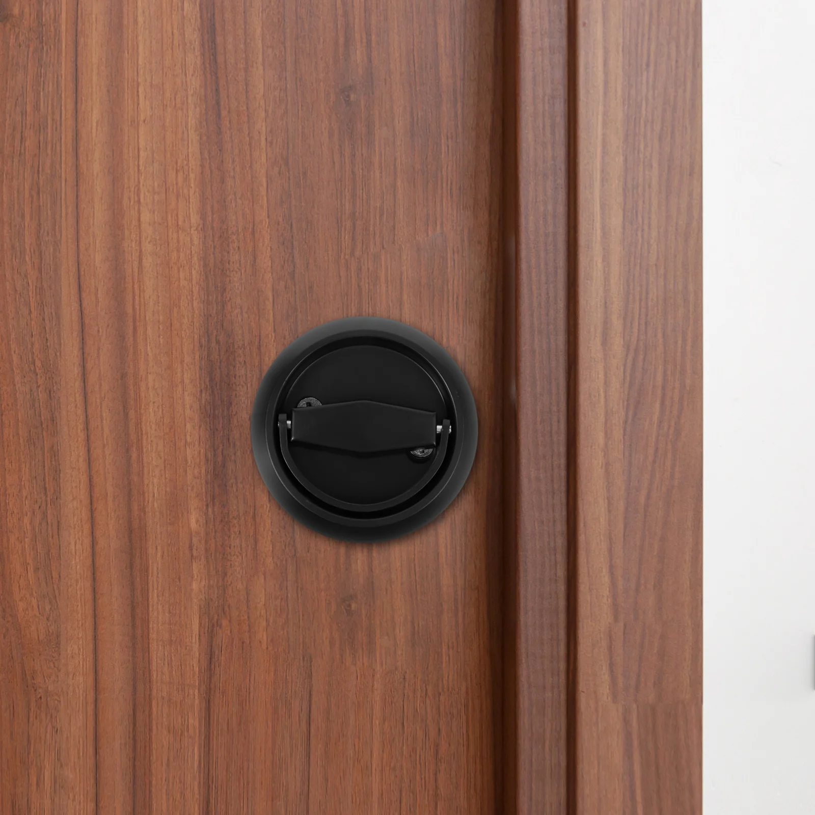 Коробка для пожарного гидранта - Фотография_2