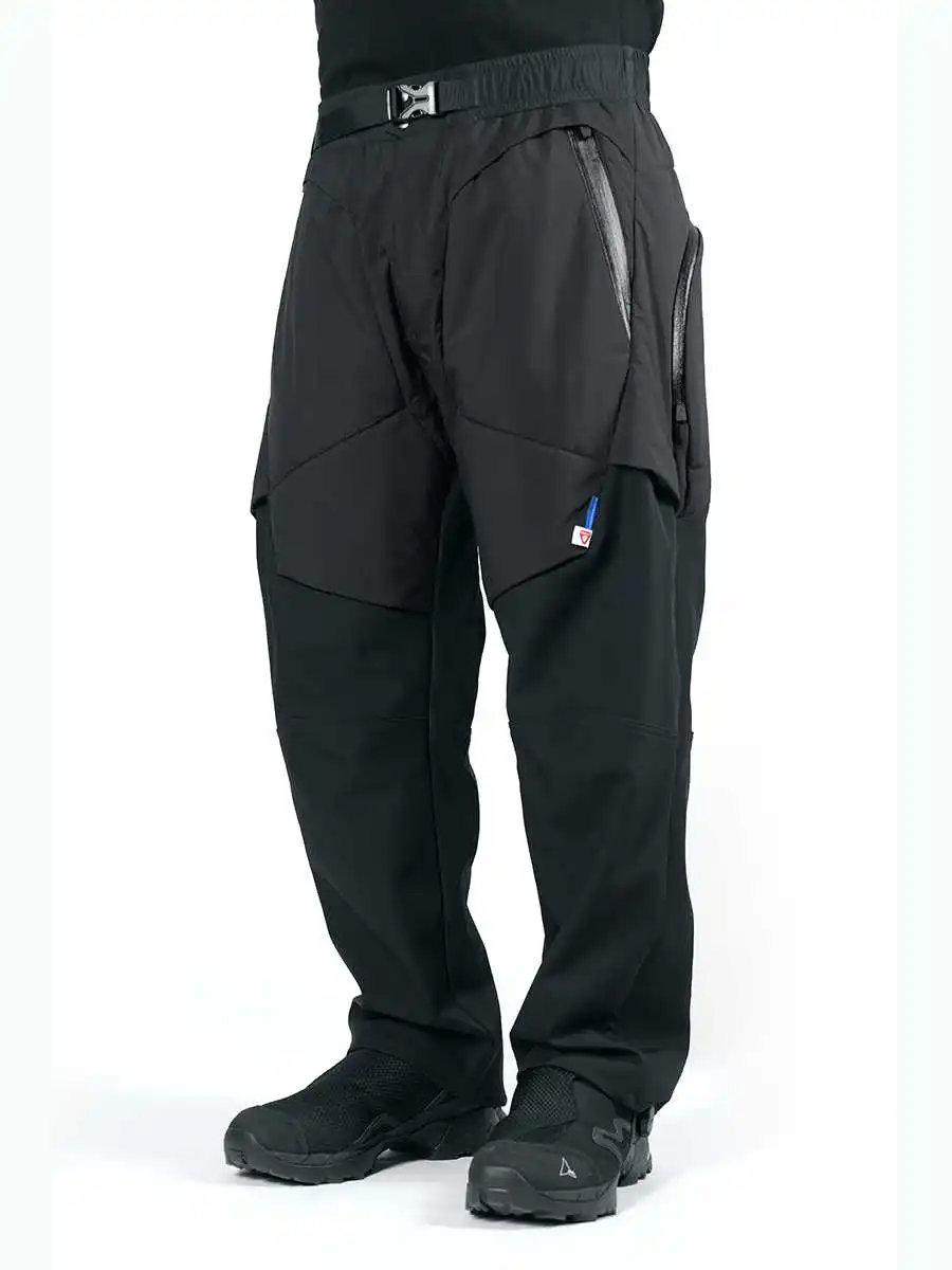 Версильные функциональные функциональные