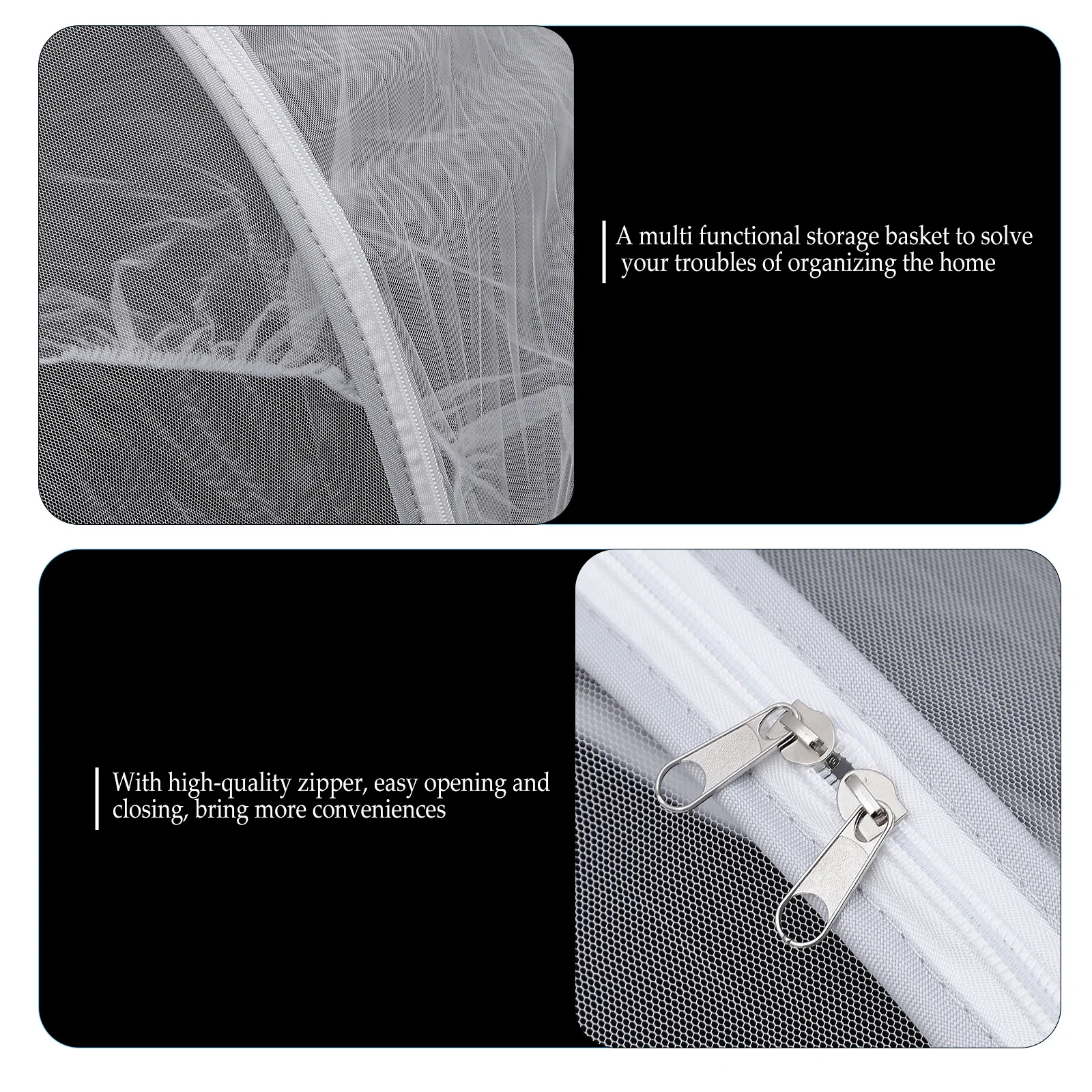 Детская коляска, москитная сетка, - Фотография_5